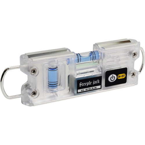 SK 鳶レベル 暉 ED-16TBLSLBL 1 個