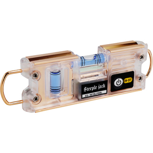 SK 鳶レベル 暉 ED-16TBLPGBL 1 個