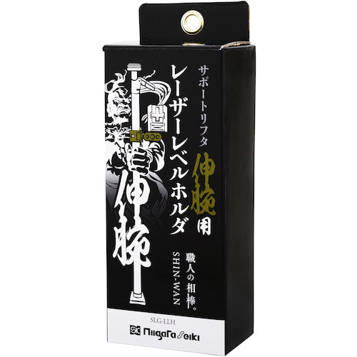 SK 서포트 리프터 신완용 레이저 레벨 홀더 SLG-LLH 1개