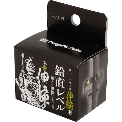 SK 서포트 리프터 신완용 연직 레벨 SLG-VL 1개