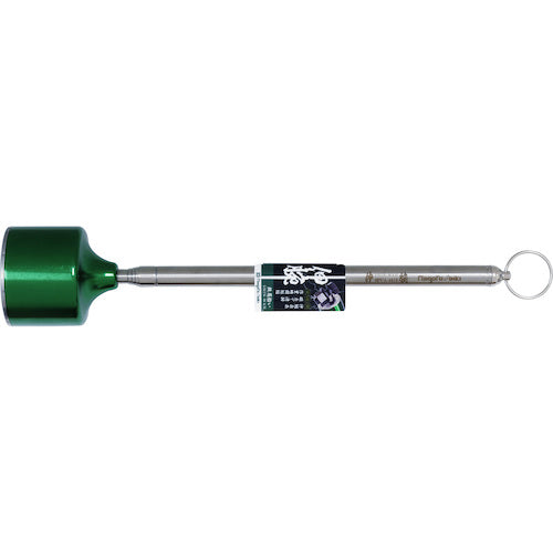 SK 철 쓰레기 픽업 신완 SPUA-6010 1 개