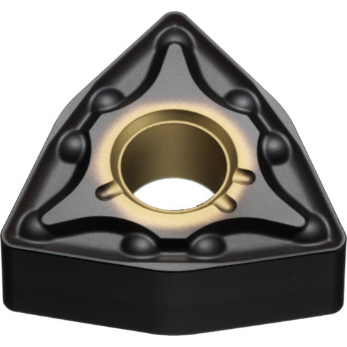 Mitsubishi CVD coated carbide material for turning cast iron MC5125 WNMG080412-MA 10 pieces