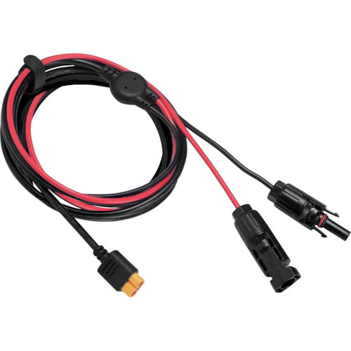 MEIHO 배터리 용접기 인산철 리튬 이온 배터리 용접기 MBW160 1 대