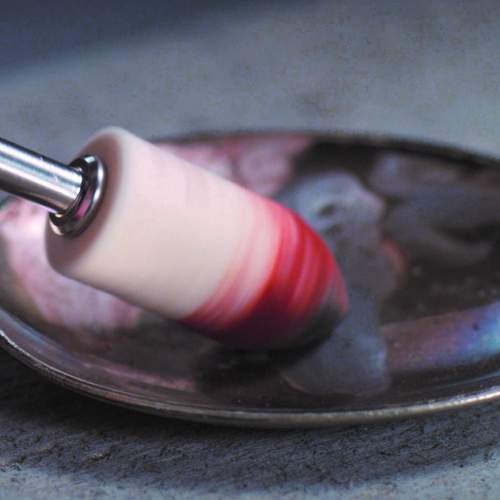 ドレメル クリーニング/ポリッシングセット 726-01 1 S