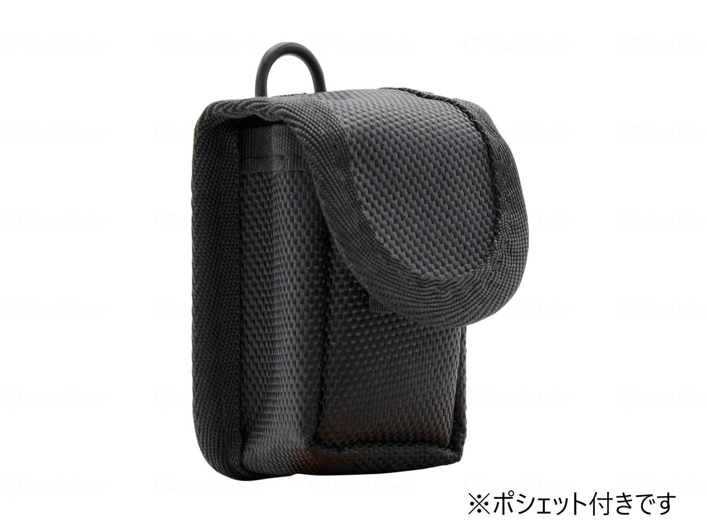 A and D Pulse Oximeter UP-200