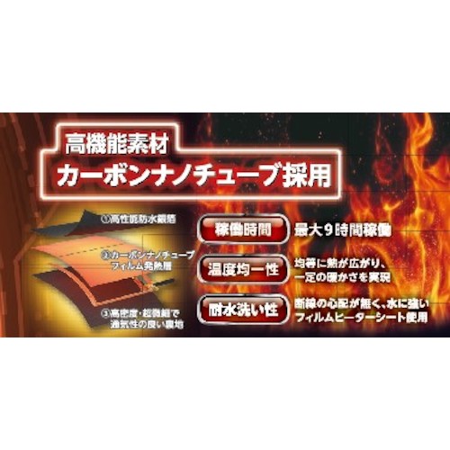 Atacbase 히트 글로브 하이퍼 블랙 M 422075-11-20 1 쌍