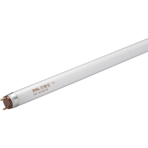 DN Lighting Ace Line Lamp FLR64T6W 1 piece