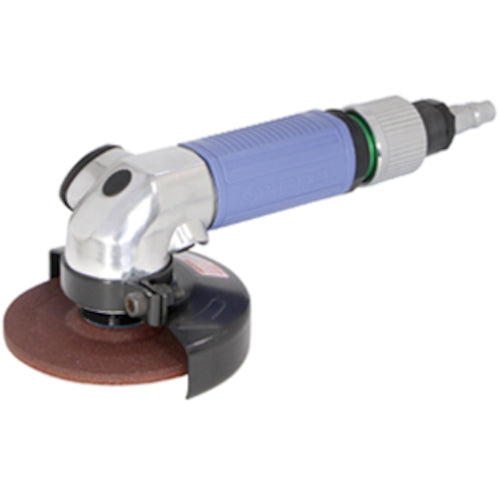 Nitto Myton MYGM-40 1 unit