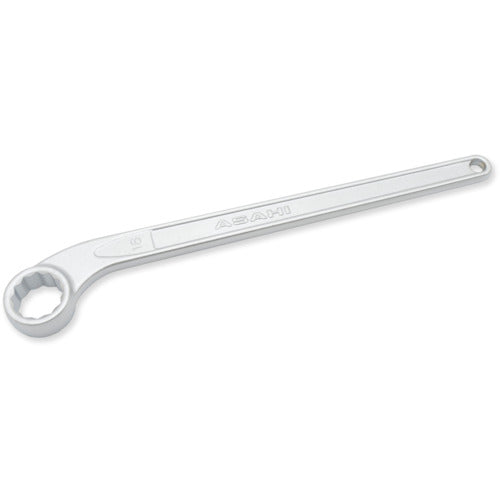 ASH Single-ended Wrench 16mm RS0016 1 pc