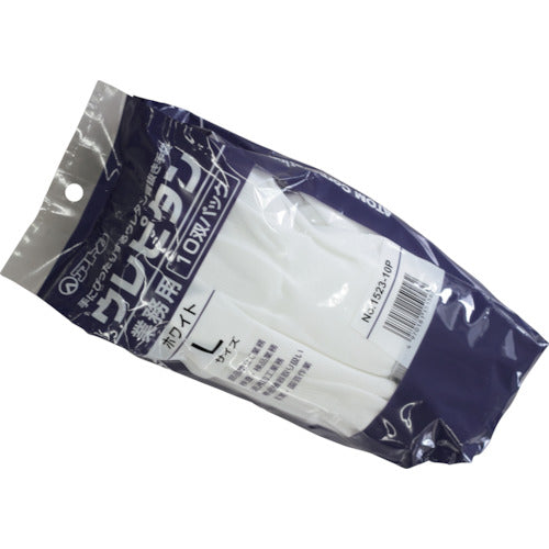 아톰 우레피탄 업무용 10쌍조 L 1523-10PL 1조