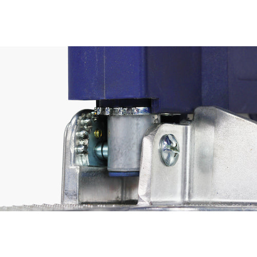 SECO Folding Cart "RUXXAC" Parcel 125kg 2234-91V3 1 unit