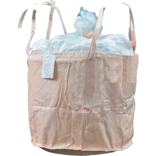 아사히 원형 배출구 없음 내봉부 포함 AS160-MG222 1봉