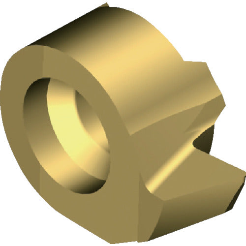 샌드빅 코로컷 MB 백보링용 초경 헤드(325) 1025 MB-07B030-02-11R 5개