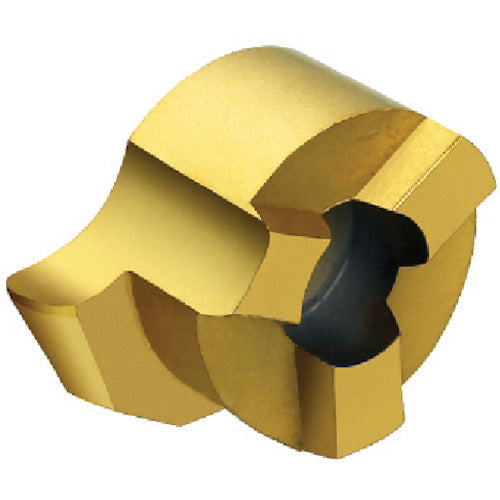 Sandvik CoroCut MB carbide head for copying (325) 1025 MB-07R200-10-10R 5 pieces