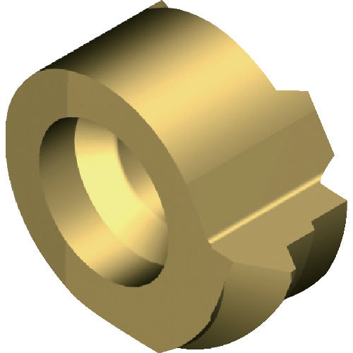 샌드빅 코로컷 MB 나사 절삭 가공용 초경 헤드(325) 1025 MB-07TH150MM-10R 5개