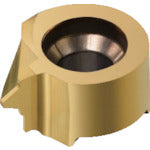 샌드빅 코로컷 MB 나사 절단 가공용 초경 헤드(325) 1025 MB-07TH190WH-10R 5개