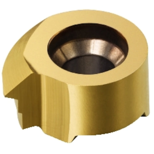 샌드빅 코로컷 MB 나사 절삭 가공용 초경 헤드(325) 1025 MB-07TH250MM-10R 5개