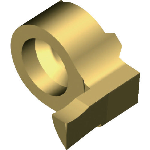 サンドビック コロカットMB 端面溝入れ加工用超硬ヘッド(325) 1025 MB-09FB200-02-14R 10 個