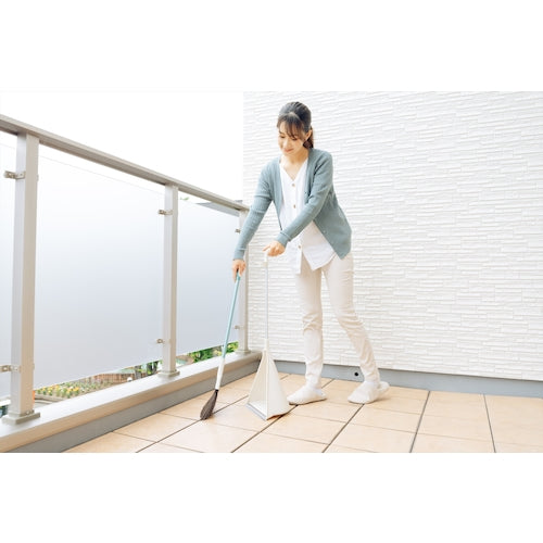 コンドル 2989.jp+ ダストリー(アレン) 175888 1 個