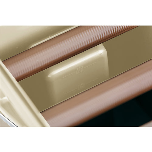 コンドル デイリークリーン タフスクイザー 181582 1 台