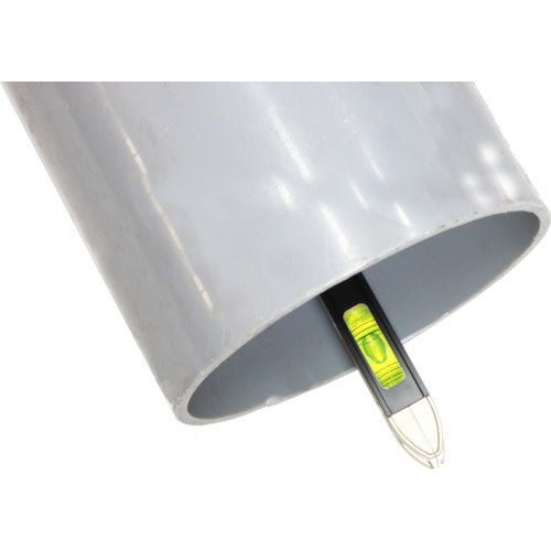 KOD Multi-Pipe Level MPL-230M-B 1 unit