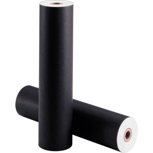 HIOKI Recording Paper (6 rolls) 9231 1 piece