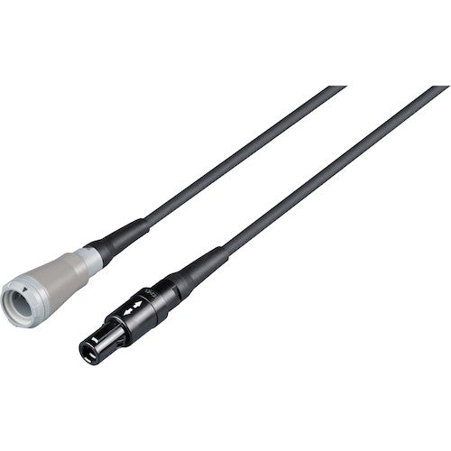 HIOKI Extension Cable L0220-02 1 piece