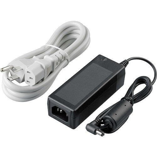 HIOKI AC adapter Z1008 1 piece