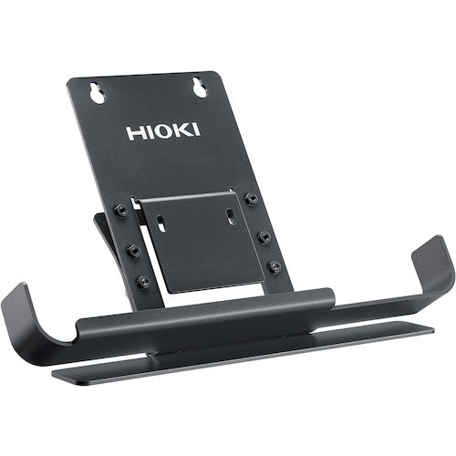 HIOKI Fixed Stand Z1009 1 piece