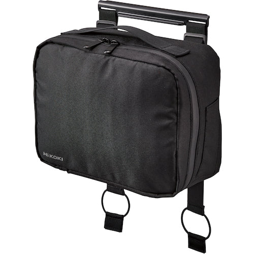 HiKOKI バック(冷温庫用) 00378853 1 個