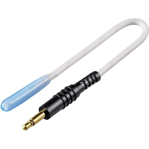 HIOKI Temperature Sensor Z2002 1 piece