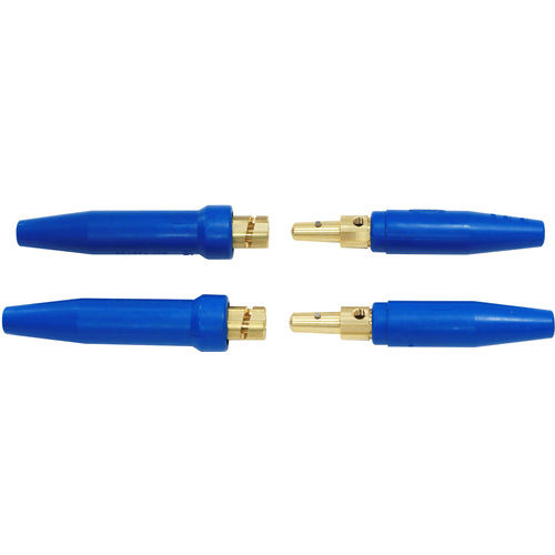 Ikura Captive Joint IS-W102 1 pc