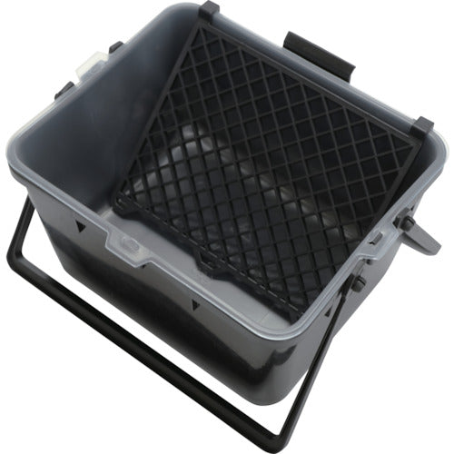 ヨトリヤマ ローラーバケットSX 7インチ 14871 1 個