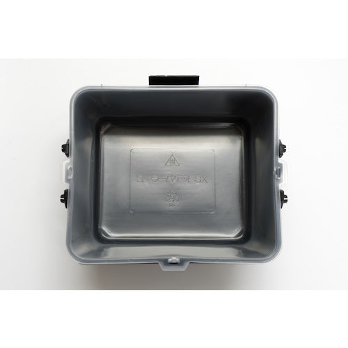 Yotoriyama Roller Bucket SX Container 14872 1 pc