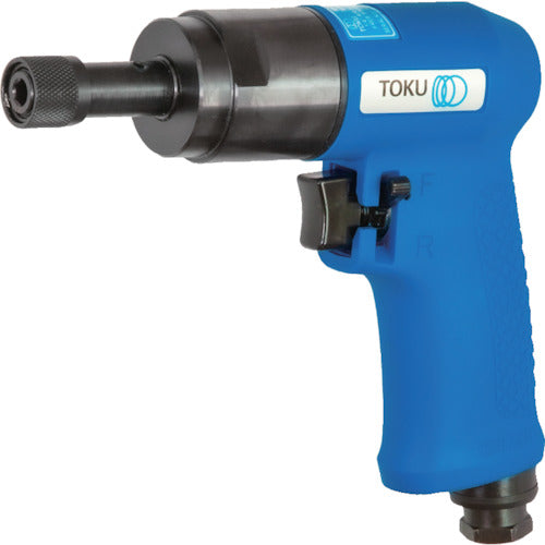 TOKU ボルトクリーナーセット MBC−30CS MBC-30CS 1 台