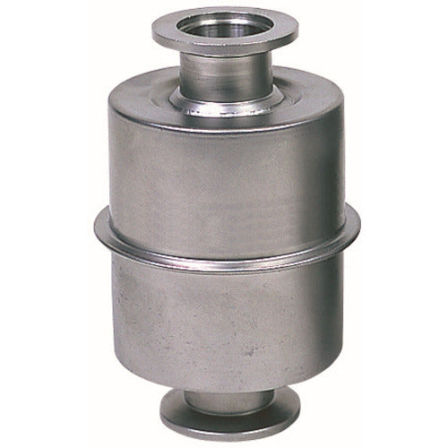 ULVAC フォアライントラップ OFI-050C 1 個