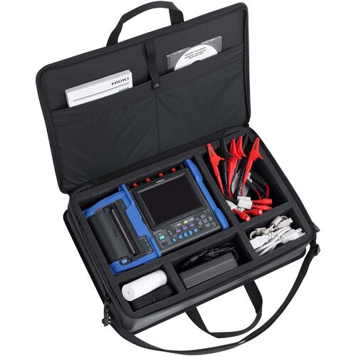 HIOKI Carrying Case C1003 1 piece