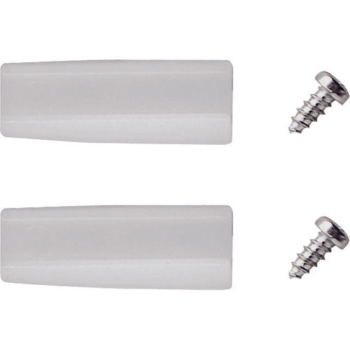 アネックス 251−N用ナイロンカバー(平・平) 251-NS 1 S