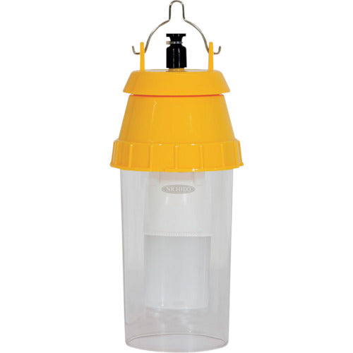 NICHIDO LED 다운라이트 DL-L15 1대