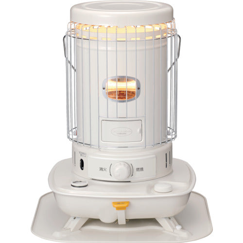 코로나 대류형 석유 스토브 SL-5123 1대