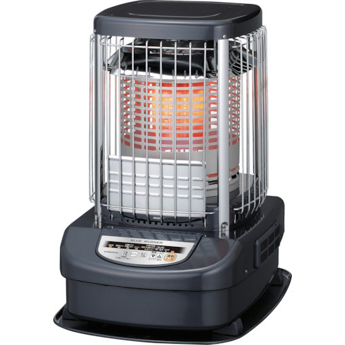 Corona New Blue Burner GH-E12F 1 unit