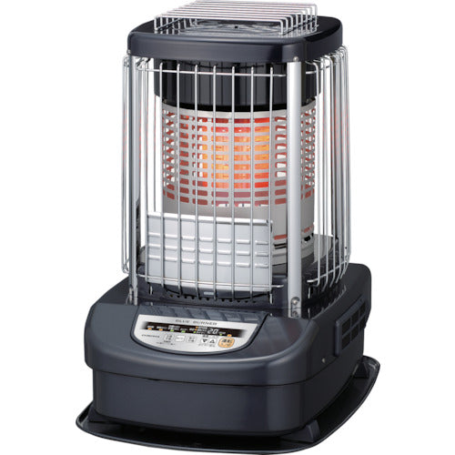 コロナ ニューブルーバーナ GH-E19N 1 台