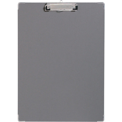 クラウン ボール用箋挟 A3−E【43190】 CR-YSA3EN-GR 1 枚