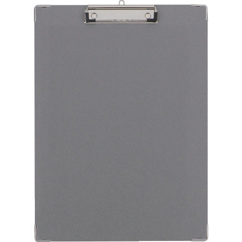 クラウン ボール用箋挟 B4−E【43191】 CR-YSB4EN-GR 1 枚