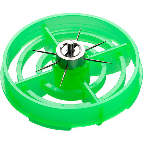 VESSEL Needle Electrode Unit F6BFH 1 piece