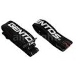 GENTOS Gシリーズ ヘッドバンド SBG-125 1 個