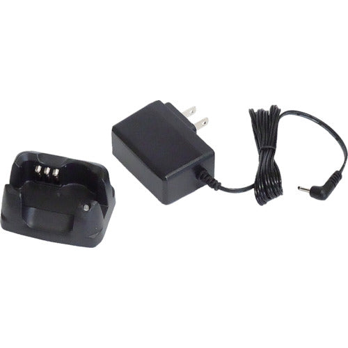 Yaesu Fast Charger SAD-3930A 1 piece