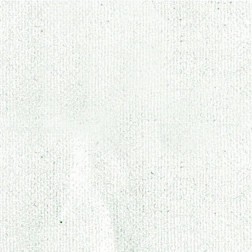 페베오 천용 수성 아크릴 페인트 세타 컬러 시머 45ml 진주 295044 1 개