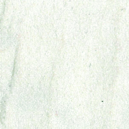 Pebeo Water-Based Acrylic Fabric Paint Setacolor Suede 45ml Antique White 295319 1 Bottle