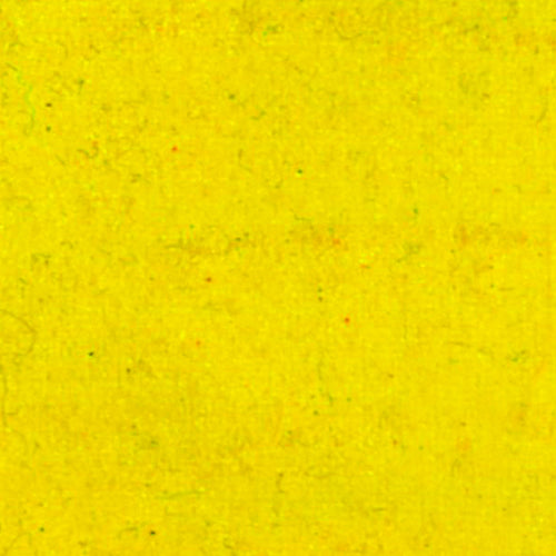 Pebeo Water-Based Acrylic Fabric Paint Setacolor Suede 45ml Bright Yellow 295301 1 Bottle
